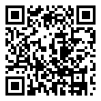 Scannable QR Code Link for 24 Longwood Court E property details