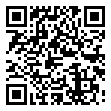 Scannable QR Code Link for 39 2 Mint Tier property details