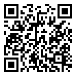 Scannable QR Code Link for 6 Stonehurst Road property details