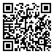 Scannable QR Code Link for 6388 Loudon Avenue property details