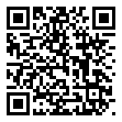 Scannable QR Code Link for 746 Kreutz Creek Road, Unit A property details
