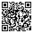 Scannable QR Code Link for 7304 Westwind Drive property details