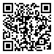 Scannable QR Code Link for 674 207 Th Street property details
