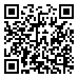 Scannable QR Code Link for 112 Marple Road property details