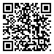 Scannable QR Code Link for 15436 Symondsbury Way property details