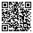 Scannable QR Code Link for 7322 Breckenridge Street property details