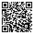 Scannable QR Code Link for 210 Burlington Avenue property details