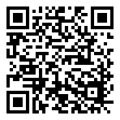 Scannable QR Code Link for 589 Boysenberry Lane property details