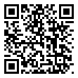 Scannable QR Code Link for 669 Main Street property details