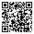 Scannable QR Code Link for 2520 Penn Av property details