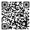 Scannable QR Code Link for 1223 N 3rd Street property details