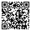 Scannable QR Code Link for 617 B Bayshore Court, Unit UNIT B property details