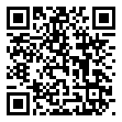 Scannable QR Code Link for 9812 Canal Road property details