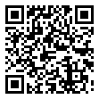 Scannable QR Code Link for 10630 Pot Spring Road property details