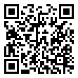 Scannable QR Code Link for 8535 Veterans Hwy, Unit 104 property details