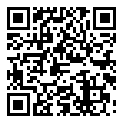 Scannable QR Code Link for 329 Talbott Avenue property details