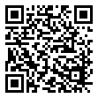 Scannable QR Code Link for 11841 Cash Smith Road property details