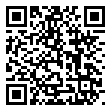 Scannable QR Code Link for 185 Matthew Drive property details