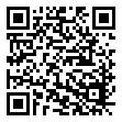 Scannable QR Code Link for 1242 Gordon Road property details