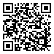 Scannable QR Code Link for 1214 Church Road property details