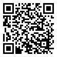 Scannable QR Code Link for 13219 Black Walnut Court property details