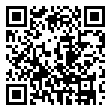 Scannable QR Code Link for 0 Appleway property details