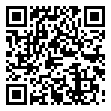 Scannable QR Code Link for 11423 Berland Place property details