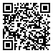 Scannable QR Code Link for 2003 Foster Way property details