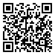 Scannable QR Code Link for 4773 Naples Avenue property details