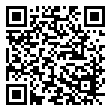 Scannable QR Code Link for 5404 Radecke Avenue property details