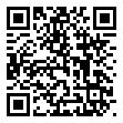 Scannable QR Code Link for 4317 Berger Avenue property details