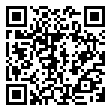 Scannable QR Code Link for 61 Applewood Lane property details