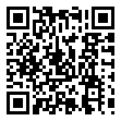 Scannable QR Code Link for 119 Primrose Lane property details