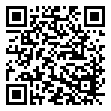 Scannable QR Code Link for 14513 Ventry Farm Court property details