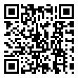 Scannable QR Code Link for 500 Thayer Avenue, Unit 303 property details