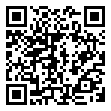 Scannable QR Code Link for 12602 Killian Lane property details