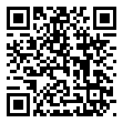 Scannable QR Code Link for 1177 Rte 100 property details