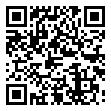 Scannable QR Code Link for 19948 Gateshead Circle, Unit 76 property details