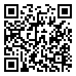 Scannable QR Code Link for 345 Old Trail Road property details
