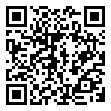 Scannable QR Code Link for 3 Andrew Place, Unit R98 property details