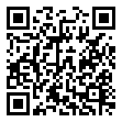 Scannable QR Code Link for 7219 Joplin Street property details