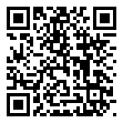 Scannable QR Code Link for 4550 N Park Avenue, Unit 512 property details
