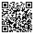 Scannable QR Code Link for 7220 Shub Farm Road property details