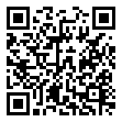 Scannable QR Code Link for 15005 Narrows Lane property details