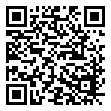 Scannable QR Code Link for 303 Redland Boulevard, Unit 305 property details