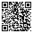 Scannable QR Code Link for 9304 Silver Charm Drive property details