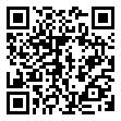 Scannable QR Code Link for 428 Hurst Street property details