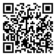 Scannable QR Code Link for 20 Danben Court property details