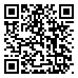 Scannable QR Code Link for 8626 South Park Drive, Unit 6 property details