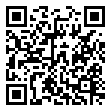 Scannable QR Code Link for 221 Hazeltine Circle property details